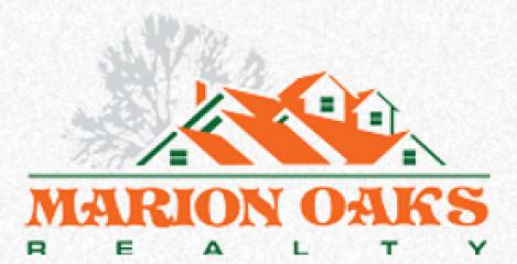 Marion Oaks Realty (1327520)